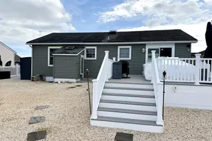 116 Catherine Ln, Manahawkin, NJ 08050 - Photo 29