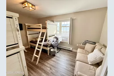 116 Catherine Lane, Manahawkin, NJ 08050 - Photo 27