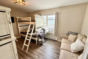 116 Catherine Ln, Manahawkin, NJ 08050 - Photo 27