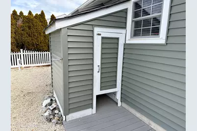 116 Catherine Lane, Manahawkin, NJ 08050 - Photo 17