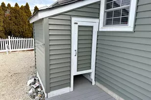 116 Catherine Ln, Manahawkin, NJ 08050 - Photo 17