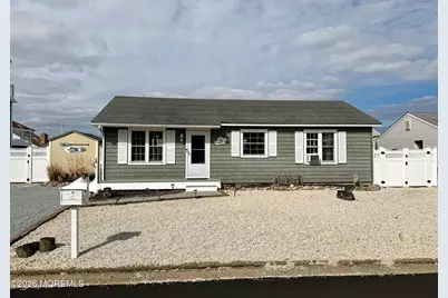 116 Catherine Lane, Manahawkin, NJ 08050 - Photo 1