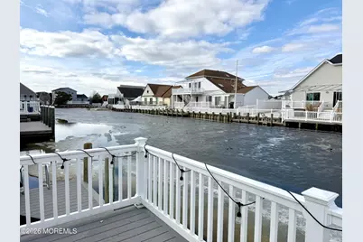 116 Catherine Lane, Manahawkin, NJ 08050 - Photo 13