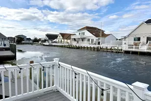 116 Catherine Ln, Manahawkin, NJ 08050 - Photo 13