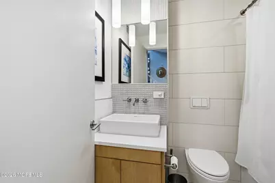 601 Bangs Avenue #703, Asbury Park, NJ 07712 - Photo 23