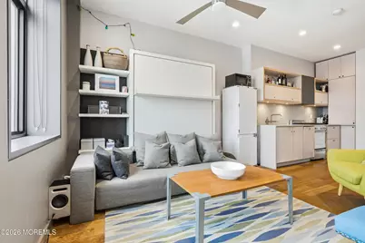 601 Bangs Avenue #703, Asbury Park, NJ 07712 - Photo 11