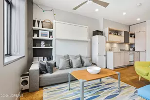 601 Bangs Ave, Asbury Park, NJ 07712 - Photo 11