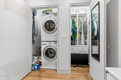 601 Bangs Avenue #703, Asbury Park, NJ 07712 - Photo 25