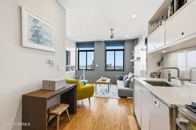 601 Bangs Avenue #703, Asbury Park, NJ 07712 - Photo 9