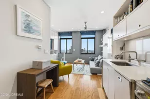 601 Bangs Ave, Asbury Park, NJ 07712 - Photo 9