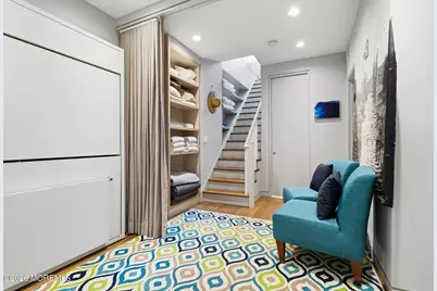 601 Bangs Avenue #703, Asbury Park, NJ 07712 - Photo 19