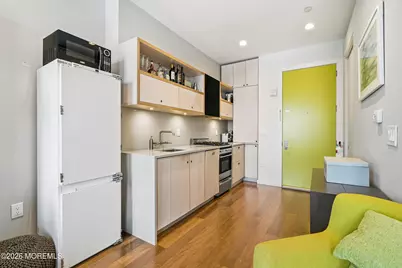 601 Bangs Avenue #703, Asbury Park, NJ 07712 - Photo 7