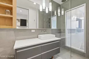 601 Bangs Ave, Asbury Park, NJ 07712 - Photo 13