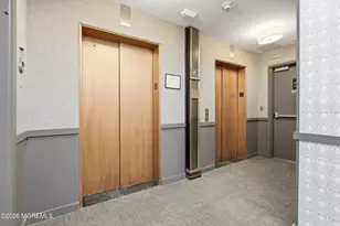 601 Bangs Ave, Asbury Park, NJ 07712 - Photo 3