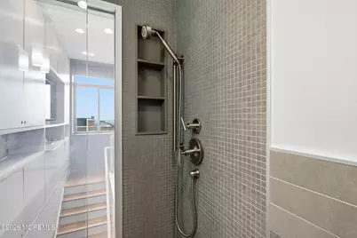 601 Bangs Avenue #703, Asbury Park, NJ 07712 - Photo 15