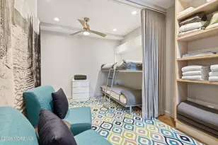 601 Bangs Ave, Asbury Park, NJ 07712 - Photo 21