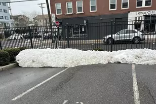 601 Bangs Ave, Asbury Park, NJ 07712 - Photo 31