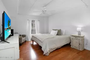 1838 State Route 35, Wall Township, NJ 07719 - Photo 15