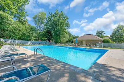 1838 State Route 35 #10, Wall Township, NJ 07719 - Photo 25