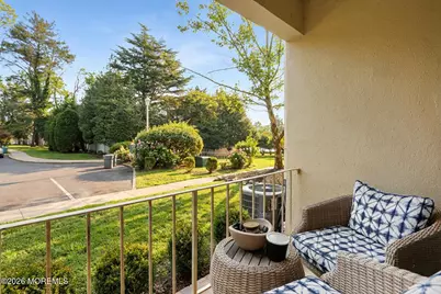 1838 State Route 35 #10, Wall Township, NJ 07719 - Photo 23