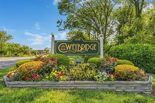 1838 State Route 35, Wall Township, NJ 07719 - Photo 1