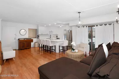 1838 State Route 35 #10, Wall Township, NJ 07719 - Photo 9