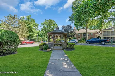 1838 State Route 35 #10, Wall Township, NJ 07719 - Photo 27