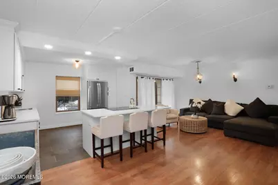 1838 State Route 35 #10, Wall Township, NJ 07719 - Photo 5