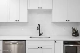 1838 State Route 35, Wall Township, NJ 07719 - Photo 7