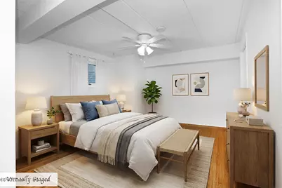 1838 State Route 35 #10, Wall Township, NJ 07719 - Photo 19