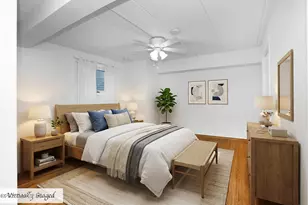 1838 State Route 35, Wall Township, NJ 07719 - Photo 19