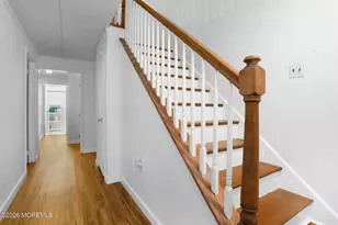 1838 State Route 35, Wall Township, NJ 07719 - Photo 17