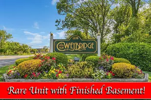 1838 State Route 35, Wall Township, NJ 07719 - Photo 1