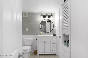 1838 State Route 35, Wall Township, NJ 07719 - Photo 13