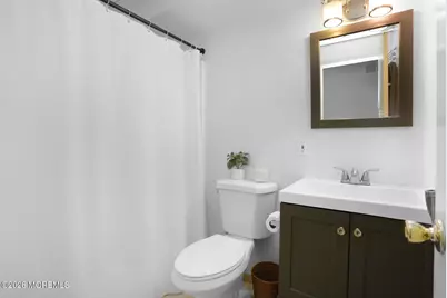 1838 State Route 35 #10, Wall Township, NJ 07719 - Photo 21