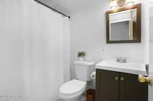 1838 State Route 35, Wall Township, NJ 07719 - Photo 21