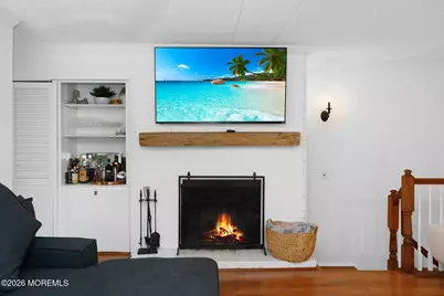 1838 State Route 35 #10, Wall Township, NJ 07719 - Photo 11