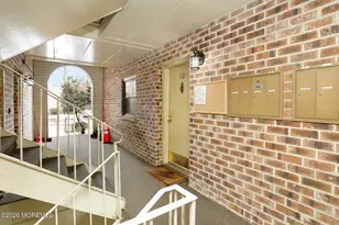 1838 State Route 35, Wall Township, NJ 07719 - Photo 3