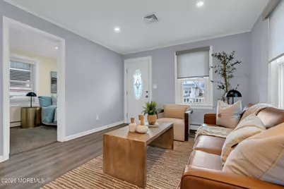 508 Burlington Avenue, Bradley Beach, NJ 07720 - Photo 7