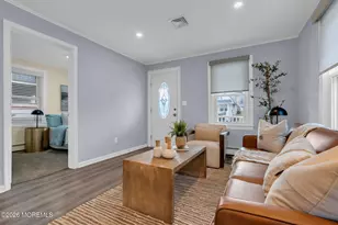 508 Burlington Ave, Bradley Beach, NJ 07720 - Photo 7