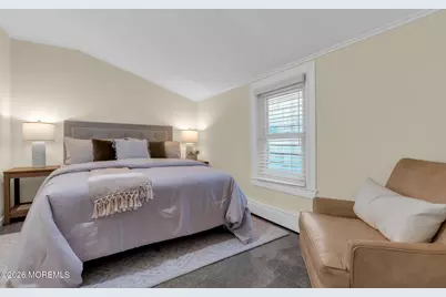 508 Burlington Avenue, Bradley Beach, NJ 07720 - Photo 15