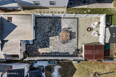 508 Burlington Avenue, Bradley Beach, NJ 07720 - Photo 29