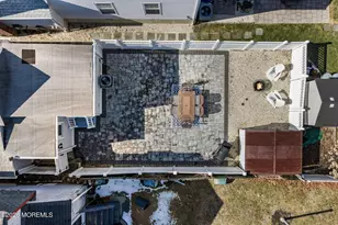 508 Burlington Ave, Bradley Beach, NJ 07720 - Photo 29