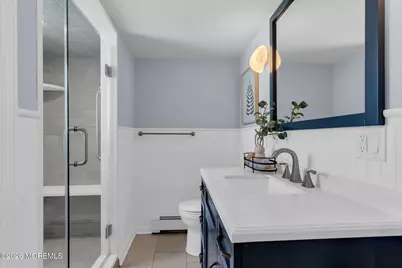 508 Burlington Avenue, Bradley Beach, NJ 07720 - Photo 19