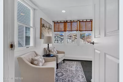 508 Burlington Avenue, Bradley Beach, NJ 07720 - Photo 21