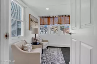 508 Burlington Ave, Bradley Beach, NJ 07720 - Photo 21