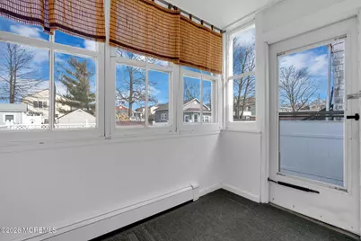 508 Burlington Avenue, Bradley Beach, NJ 07720 - Photo 23