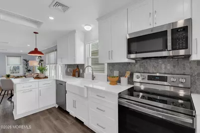 508 Burlington Avenue, Bradley Beach, NJ 07720 - Photo 13