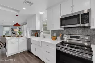 508 Burlington Ave, Bradley Beach, NJ 07720 - Photo 13