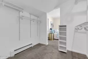 508 Burlington Ave, Bradley Beach, NJ 07720 - Photo 17